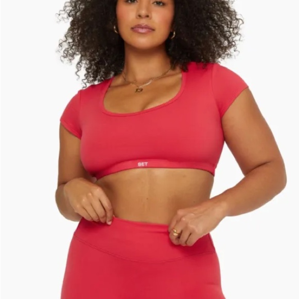 Set active formcloud bra